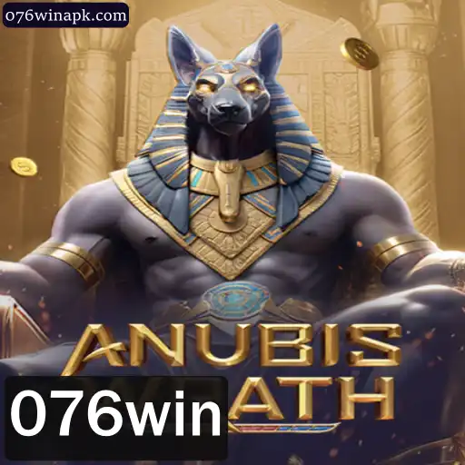 Descubra AnubisWrath: Um Fascinante Jogo de Estratégia e Aventura