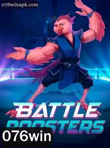 BattleRoosters: Tudo o que você precisa saber sobre o jogo