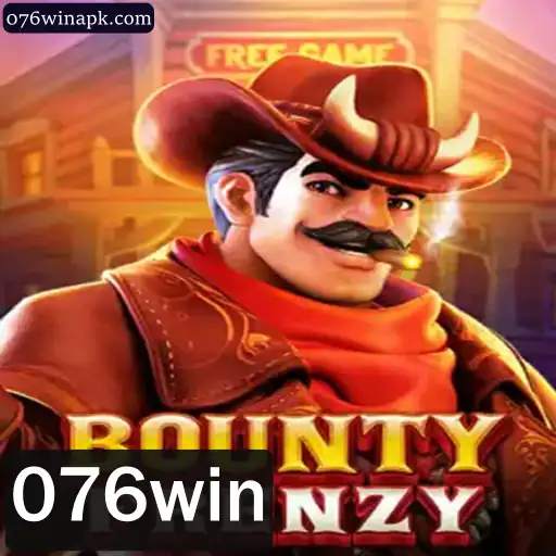 Explorando o Universo Empolgante de BountyFrenzy: Um Guia Completo