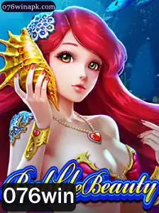 Conheça BubbleBeauty: Um Jogo Encantador para 2023