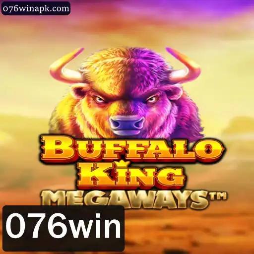 Explorando o Fascinante Mundo de BuffaloKing