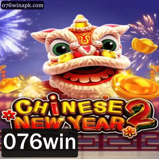 Descubra o Fascinante Mundo de 'CHINESENEWYEAR2': Regras e Inovações