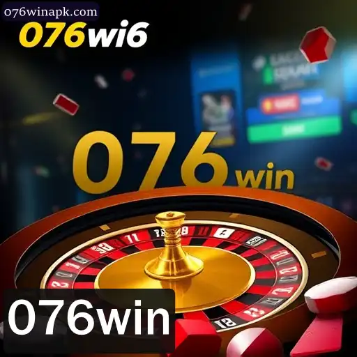 Cassino ao vivo