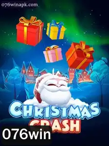 Explorando o Excitante Mundo de ChristmasCrash: Regras e Estratégias