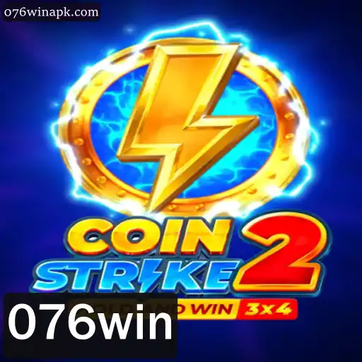 CoinStrike2: Explorando o Novo Fenômeno dos Jogos On-line