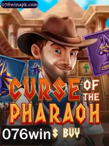 Explorando o Fascinante Mundo de CurseofthePharaohBonusBuy