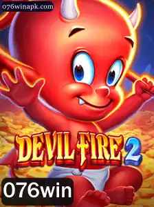 Explorando o Mundo de DevilFire2: Descrição, Introdução e Regras do Jogo