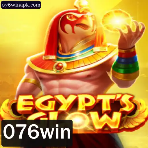 Descubra o Fascinante Mundo de EgyptsGlow: Regras, Introdução e Eventos Atuais
