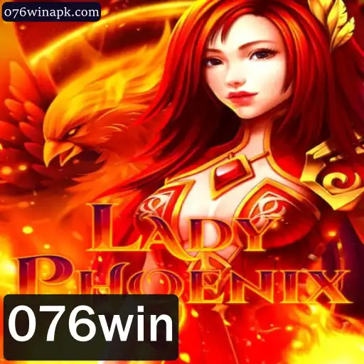 Explorando o Fascinante Mundo de LadyPhoenix: O Jogo do Momento