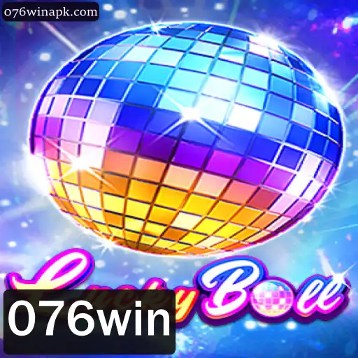 Descubra o Mundo Emocionante de LuckyBall com a Chave do Sucesso 076win