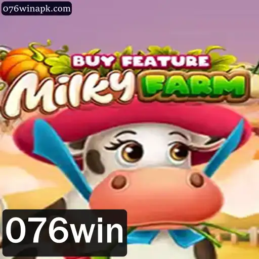 Explorando o Fascinante Mundo de MilkyFarmBuyFeature
