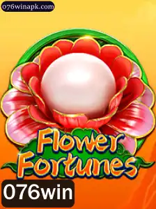 Descubra o Fascinante Universo de FlowerFortunes