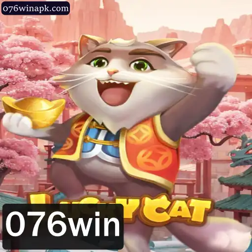Desvendando LuckyCat: O Jogo Viciante do Momento