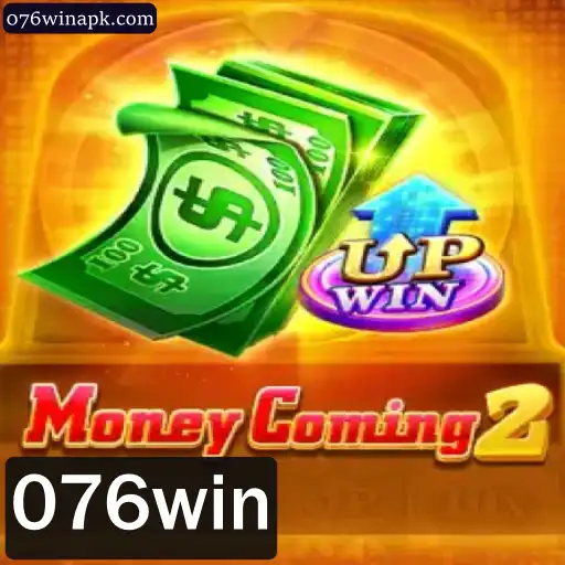 Descubra o Universo Empolgante de MoneyComing2