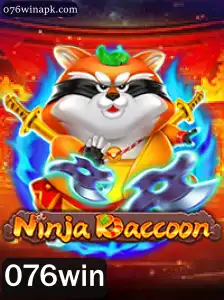 Descubra o Fascinante Mundo de NinjaRaccoon: Um Jogo de Aventura Imersiva