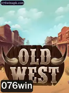 Explorando o Mundo do Jogo OldWest: Introdução e Regras