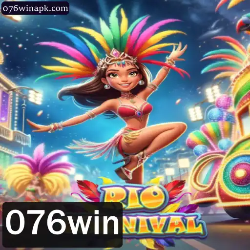 Descubra o Encantamento do RioCarnival: Jogo de Estratégia e Alegria