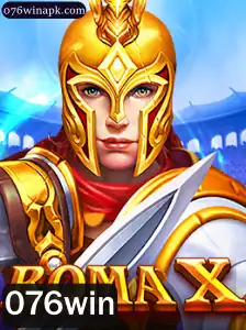Descubra RomaX: O Jogo Inovador que Está Transformando a Experiência de Aventura