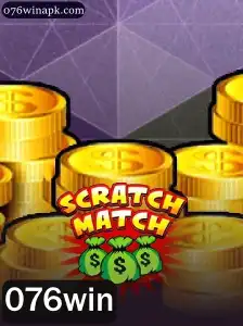 Explorando o Mundo de ScratchMatch: O Jogo Inovador que Está Conquistando o Mundo