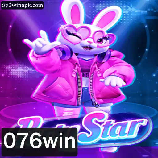 Explorando o Universo Divertido de PartyStar: Regras e Novidades