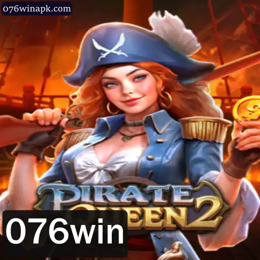 Entendendo PirateQueen2: Um Mergulho no Mundo dos Piratas e Aventuras