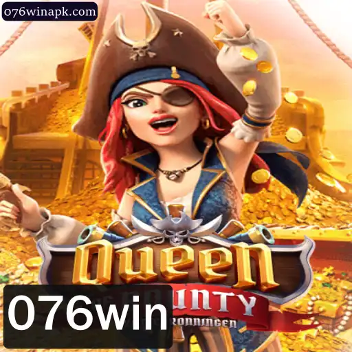 Explorando o Mundo de QueenofBounty: Uma Aventura de Piratas e Fortuna