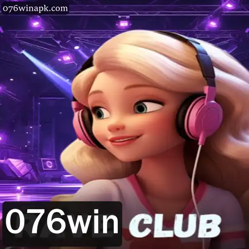 Descubra o Mundo Animado de RaveClub: Regras, Introdução e Muito Mais