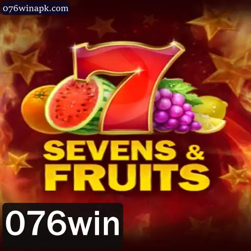 Explorando o Colorido Mundo de SevensFruits: Um Guia Completo