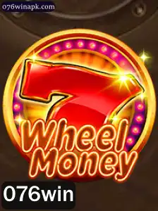Descubra o Fascinante Mundo de WheelMoney: Uma Viagem ao Jogo do Momento