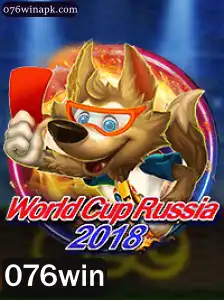 Explorando o Jogo WorldCupRussia2018: Uma Imersão Completa no Fenômeno do Futebol