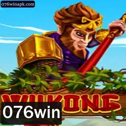 Explorando o Mundo de 'Wukong': Um Guia Completo