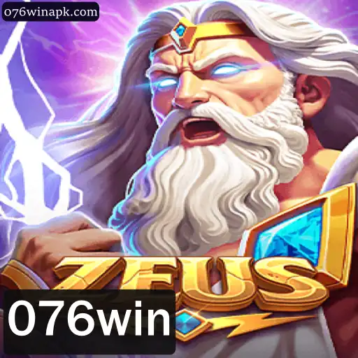 Descubra o Fascinante Mundo do Jogo Zeus